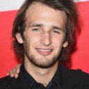 Hopper Penn oyuncusunun filmleri