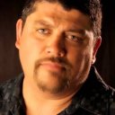 Horacio Camandulle oyuncusunun filmleri