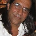 Horacio Fontova oyuncusunun filmleri