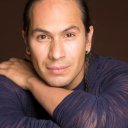 Horacio García Rojas oyuncusunun filmleri