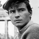 Horst Buchholz oyuncusunun filmleri