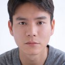 Hoshi Ishida oyuncusunun filmleri