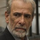 Hossein Mahjoub oyuncusunun filmleri