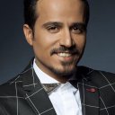 Hossein Soleymani oyuncusunun filmleri