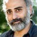 Hossein Taheri oyuncusunun filmleri