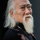 Hou Tongjiang oyuncusunun filmleri