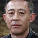 Hou Yong oyuncusunun filmleri