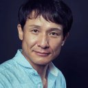 Houka Kinoshita oyuncusunun filmleri