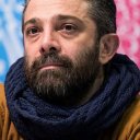 Houman Kiai oyuncusunun filmleri