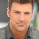 Houston Rhines oyuncusunun filmleri