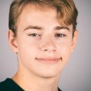 Houston Ries oyuncusunun filmleri