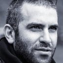 Houtan Shakiba oyuncusunun filmleri