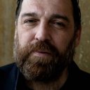 Hovik Keuchkerian oyuncusunun filmleri