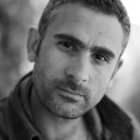 Hovnatan Avédikian oyuncusunun filmleri