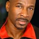 Howard Antony oyuncusunun filmleri