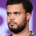 Howard Charles oyuncusunun filmleri