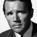 Howard Duff oyuncusunun filmleri