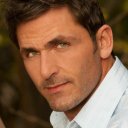 Howard Ferguson Jr. oyuncusunun filmleri