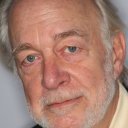 Howard Hesseman oyuncusunun filmleri