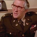 Howard Platt oyuncusunun filmleri