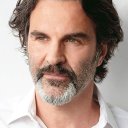 Howard Rosenstein oyuncusunun filmleri