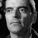 Howard Vernon oyuncusunun filmleri