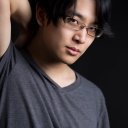 Howard Wang oyuncusunun filmleri