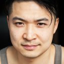 Howie Lai oyuncusunun filmleri