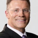 Howie Long oyuncusunun filmleri
