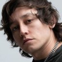 Hoze Mel&eacute;ndez oyuncusunun filmleri