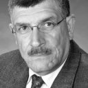 Hrant Alianak oyuncusunun filmleri