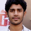 Hridhu Haroon oyuncusunun filmleri