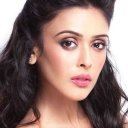 Hrishitaa Bhatt oyuncusunun filmleri