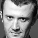 Hristo Mitzkov oyuncusunun filmleri