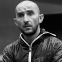 Hristo Petkov oyuncusunun filmleri