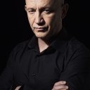 Hristo Shopov oyuncusunun filmleri