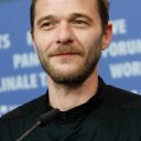 Hristos Passalis oyuncusunun filmleri