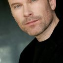 Hrothgar Mathews oyuncusunun filmleri