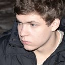 Hryhoriy Fesenko oyuncusunun filmleri