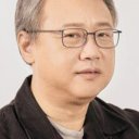 Hsi-Sheng Chen oyuncusunun filmleri
