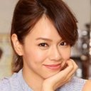 Hsia Yu-chiao oyuncusunun filmleri