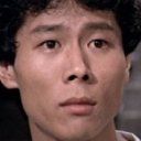 Hsiao Ho oyuncusunun filmleri