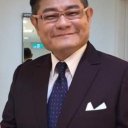 Hsiao-shun Hsu oyuncusunun filmleri