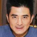 Hsin Shao oyuncusunun filmleri