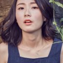 Hsu An-Chih oyuncusunun filmleri