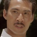 Hsu Hsia oyuncusunun filmleri