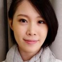 Hsuan-yen Tsai oyuncusunun filmleri