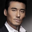 Hu Bing oyuncusunun filmleri