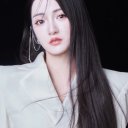 Hu Dongqing oyuncusunun filmleri