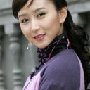 Hu Jing oyuncusunun filmleri